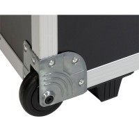 WALKASSE WRT-TROLLEY WALKASSE WRT-TROLLEY