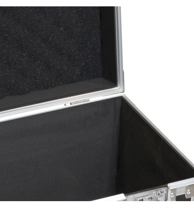 WALKASSE WRT-TROLLEY