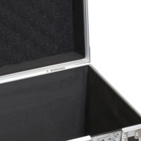 WALKASSE WRT-TROLLEY WALKASSE WRT-TROLLEY