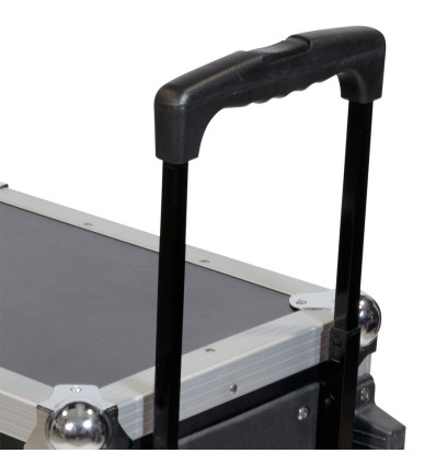 WALKASSE WRT-TROLLEY