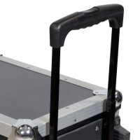 WALKASSE WRT-TROLLEY WALKASSE WRT-TROLLEY