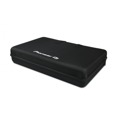 PIONEER DJ DJC-RX3