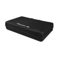 PIONEER DJ DJC-RX3 PIONEER DJ DJC-RX3