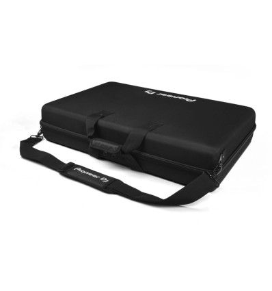 PIONEER DJ DJC-RX3