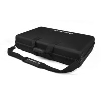 PIONEER DJ DJC-RX3 PIONEER DJ DJC-RX3