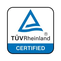 BEAMZ 151.422 BC50B-250T GARRA RAPIDA SLIMLINE 250KG NEGRA