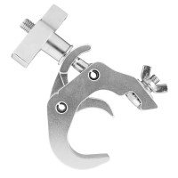 BEAMZ 151.421 BC50-250T GARRA RAPIDA SLIMLINE 250KG ALU BEAMZ 151.421 BC50-250T GARRA RAPIDA SLIMLINE 250KG ALU