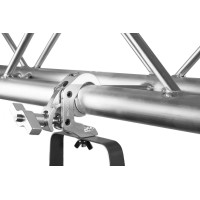 BEAMZ 151.421 BC50-250T GARRA RAPIDA SLIMLINE 250KG ALU BEAMZ 151.421 BC50-250T GARRA RAPIDA SLIMLINE 250KG ALU