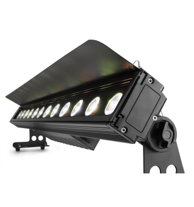 BEAMZ 150.728 LCB1215IP PROTECTOR DE LENTES