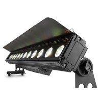 BEAMZ 150.728 LCB1215IP PROTECTOR DE LENTES BEAMZ 150.728 LCB1215IP PROTECTOR DE LENTES