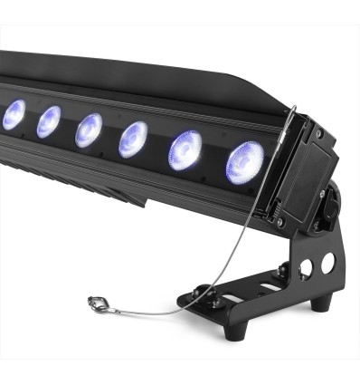 BEAMZ 150.728 LCB1215IP PROTECTOR DE LENTES