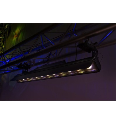 BEAMZ 150.728 LCB1215IP PROTECTOR DE LENTES