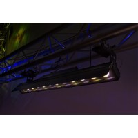 BEAMZ 150.728 LCB1215IP PROTECTOR DE LENTES BEAMZ 150.728 LCB1215IP PROTECTOR DE LENTES