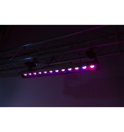 BEAMZ 150.728 LCB1215IP PROTECTOR DE LENTES