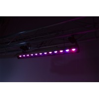 BEAMZ 150.728 LCB1215IP PROTECTOR DE LENTES BEAMZ 150.728 LCB1215IP PROTECTOR DE LENTES