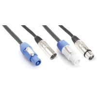 BEAMZ 176.722 CX06-2