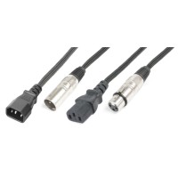 BEAMZ 176.741 CX09-5 BEAMZ 176.741 CX09-5