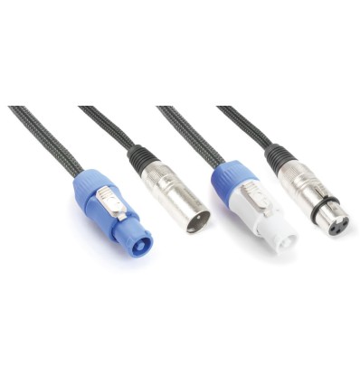 BEAMZ 176.728 CX06-15