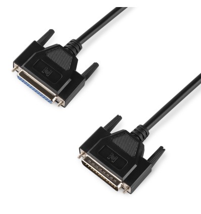 BEAMZ 152.952 ILDA5 ILDA CABLE PARA...