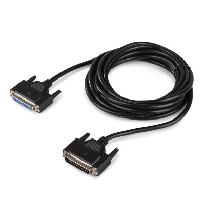 BEAMZ 152.952 ILDA5 ILDA CABLE PARA LASÉR 5M