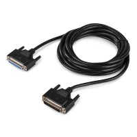 BEAMZ 152.952 ILDA5 ILDA CABLE PARA LASÉR 5M