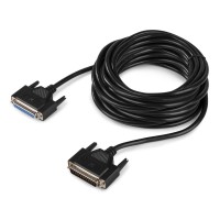 BEAMZ 152.953 ILDA10 ILDA CABLE PARA LASÉR 10M