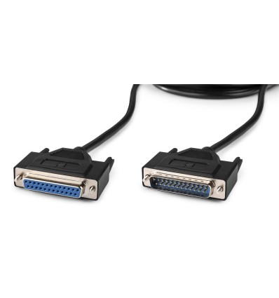 BEAMZ 152.953 ILDA10 ILDA CABLE PARA LASÉR 10M