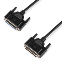 BEAMZ 152.954 ILDA20 ILDA CABLE PARA LASÉR 20M BEAMZ 152.954 ILDA20 ILDA CABLE PARA LASÉR 20M