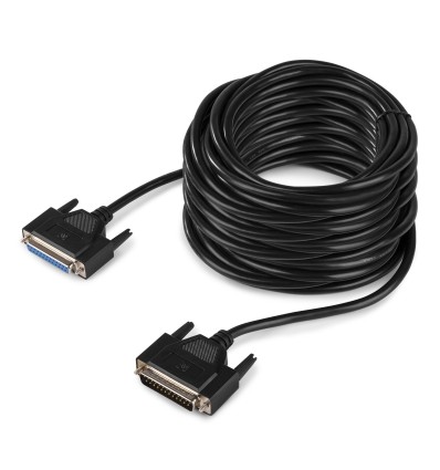 BEAMZ 152.954 ILDA20 ILDA CABLE PARA LASÉR 20M