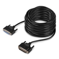 BEAMZ 152.954 ILDA20 ILDA CABLE PARA LASÉR 20M BEAMZ 152.954 ILDA20 ILDA CABLE PARA LASÉR 20M