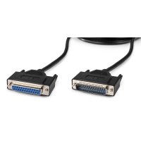 BEAMZ 152.954 ILDA20 ILDA CABLE PARA LASÉR 20M BEAMZ 152.954 ILDA20 ILDA CABLE PARA LASÉR 20M