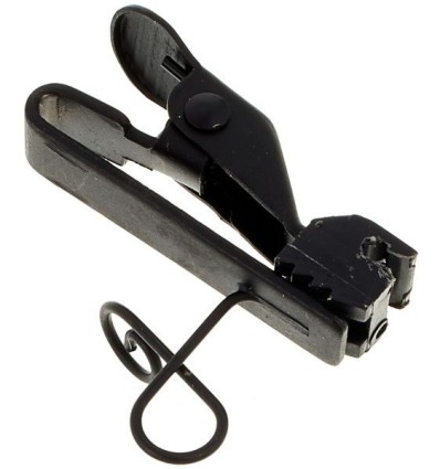 RØDE smartLav+ - Micrófono de solapa profesional para smartphones