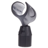 RODE M3  micrófono de condensador de dirección final.