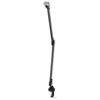 RODE PSA1 brazo de estudio profesional.