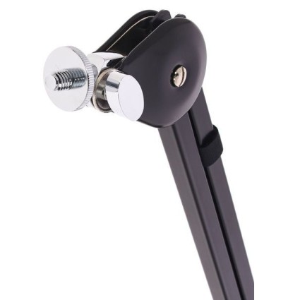 RODE PSA1 brazo de estudio profesional.