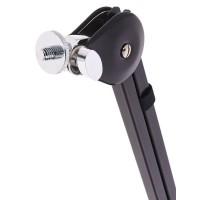 RODE PSA1 brazo de estudio profesional.