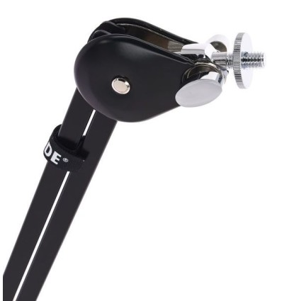 RODE PSA1 brazo de estudio profesional.