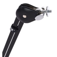 RODE PSA1 brazo de estudio profesional.