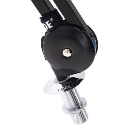 RODE PSA1 brazo de estudio profesional.