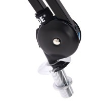 RODE PSA1 brazo de estudio profesional.