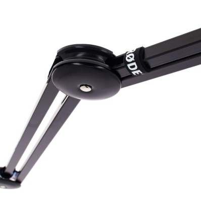 RODE PSA1 brazo de estudio profesional.