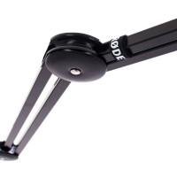 RODE PSA1 brazo de estudio profesional.