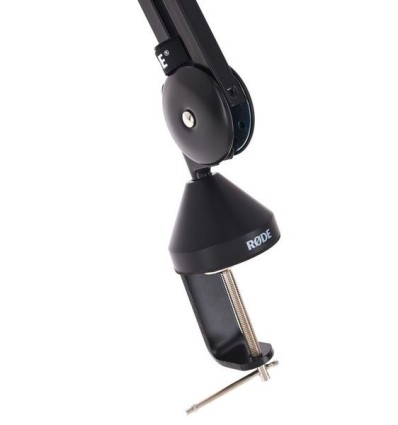 RODE PSA1 brazo de estudio profesional.