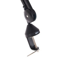 RODE PSA1 brazo de estudio profesional.