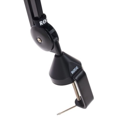 RODE PSA1 brazo de estudio profesional.