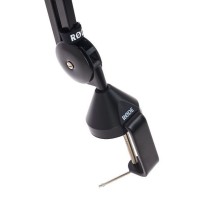 RODE PSA1 brazo de estudio profesional.