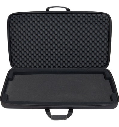 WALKASSE W-MCB-XDJXZ