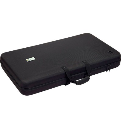 WALKASSE W-MCB-XDJXZ