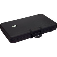 WALKASSE W-MCB-XDJXZ