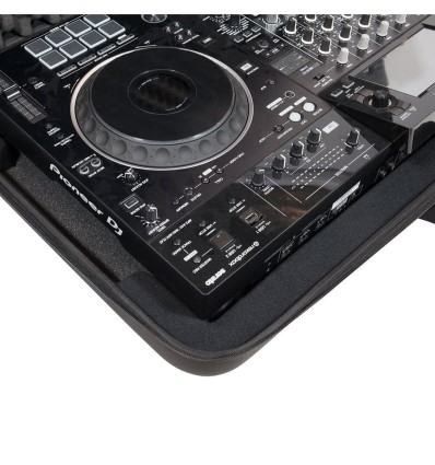 WALKASSE W-MCB-XDJXZ